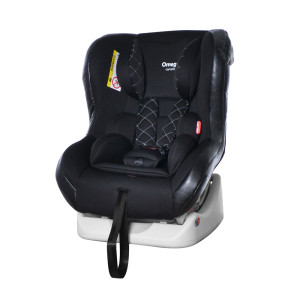 Автокресло CARRELLO Omega CRL-11806 , группа 0+/1+, от 0 до 18кг